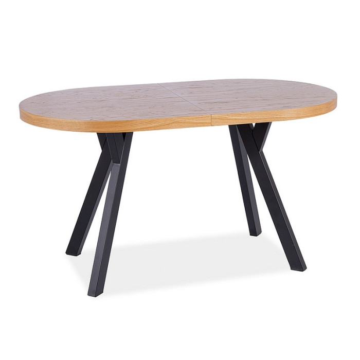 Mesa de cocina SKTABLE0054A